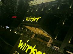 -温莎KTV(珠江路店)