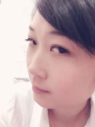-AI艾耳·专业手工耳洞·穿孔美学馆