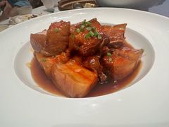 -徽镇小厨·经典徽菜(十里河店)