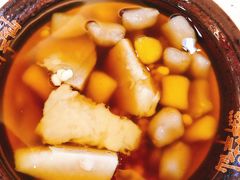 -鲜芋仙(群光广场店)