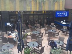 android_upload_pic-bluefrog蓝蛙(水游城店)