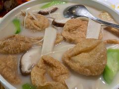 -大鸽饭(岗顶店)
