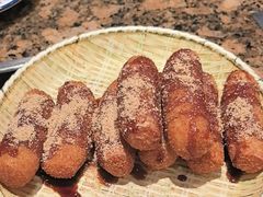 -黄记煌三汁焖锅(欢乐海岸店)