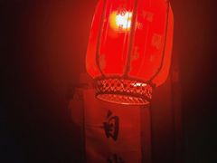 -奇门密室(五一新干线店)