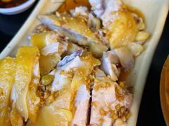-陈记汤饭(水巷口店)