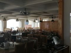 大堂-港畔赶海蒸汽海鲜烧烤自助(仙螺岛店)