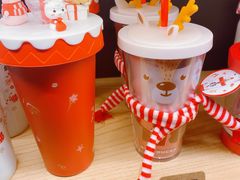 -星巴克臻选(国贸商城首店)