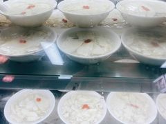 冰醉豆花-西月城谭豆花(春熙路店)