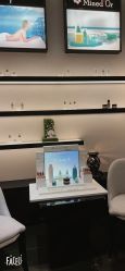 -丽妍雅集 Rubis SPA