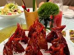 -高老庄新家宴(北斗星广场店)