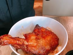 -枫叶小镇奥特莱斯