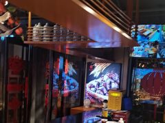 -鸽子窝(宋庄店)