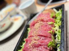 -鸿姐老火锅·传统炒料(上海旗舰店)