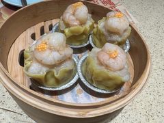 -点都德(奥体印象城店)