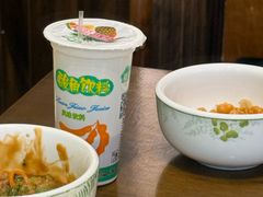 -菌乡缘·野生菌蒸汽鱼火锅(江边夜市店)