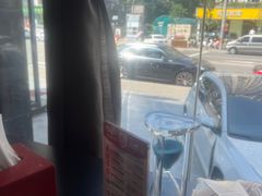 -辣尚瘾·烤鱼·新川菜(交大直营店)