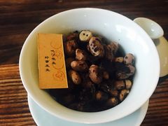 -瓦库茶馆17号(海汇港店)