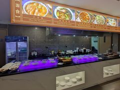 -汉谷商务休闲会所(软件园三期店)