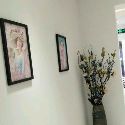 点击看大图 -MedSkinCare科技祛痘肌肤修护中心
