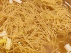 -恩宁刘福记(东华东路店)