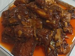 -乐乐餐厅(湘子庙街店)