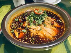 -辛香汇(飞洲店)