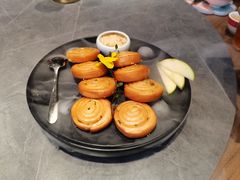 -江南里·新浙菜(苏州大悦城店)