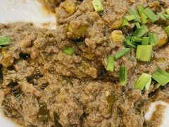 -爆肚于(赵公口桥店)