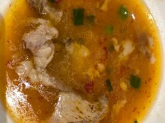 -陈熹公民族美食文化餐厅(中华广场店)