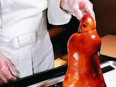 -三利音·浦之舟(滨江大道店)