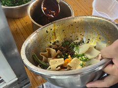 -胖子好盐水鸭(总店)