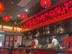 -廖川菜(八佰伴店)