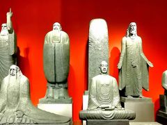 -中华艺术宫(上海美术馆)