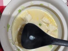 -西贝(南开大悦城店)
