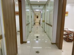 -苏州卫康美容医院