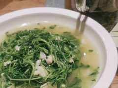 -黄山老妈·土菜(碧桂园店)