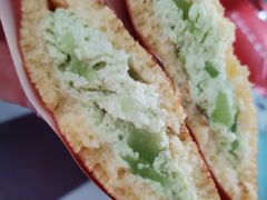 -铭果屋·铜锣烧专卖店(南京创始店)