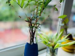 -悦检(南方医科大学第三附属医院体检中心)