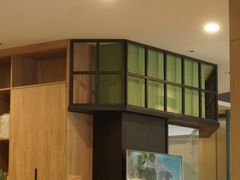 -兔爸私家小厨(新北万达店)