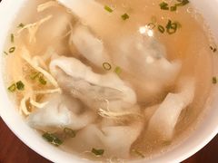 -鼎泰丰(国金店)