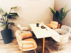 -卓花境Flowerwonderland花店