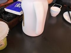 -天宝兄弟(前海壹方城店)