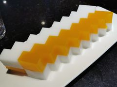 -俏巴妹烤鱼香锅(奥体店)