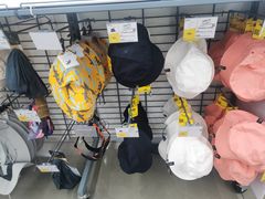 -迪卡侬(民族东店)