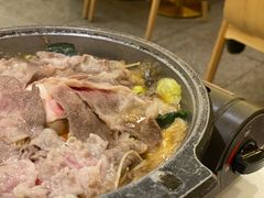 -德兵衛(吴江万象汇店)