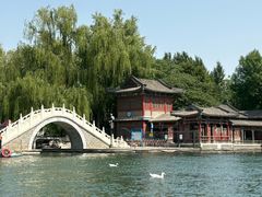 -皇家御河游(紫御湾码头)