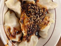 -小谭豆花(西大街店)