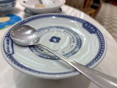 -赵记传承(佛山禅城魁奇路店)