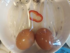 -三个渔夫·蒸汽海鲜(小白楼店)