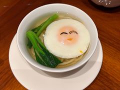 -华尔道夫酒店·紫金阁